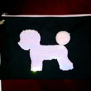 🆕️TWELVElittle Wristlet